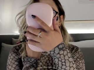 gretavelvet
