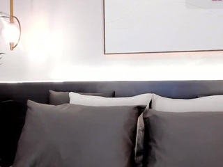 GretaVelvet
