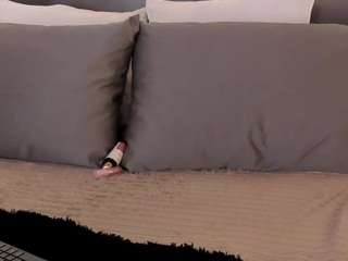 gretavelvet