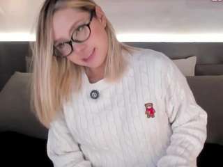 GretaVelvet