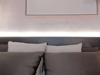GretaVelvet