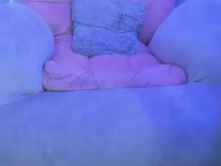 SLUTTY HANNA's Live Sex Cam Show