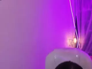 SLUTTY HANNA's Live Sex Cam Show