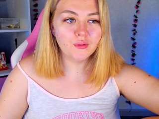 HornyCakee