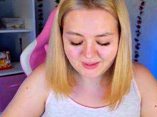 HornyCakee