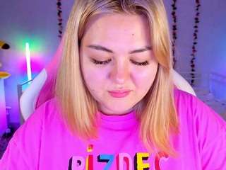 HornyCakee