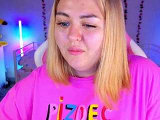HornyCakee