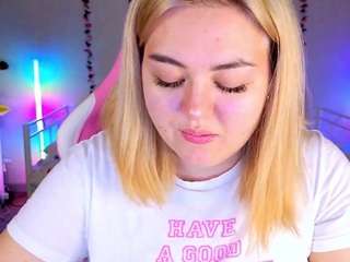  hornycakee chat room