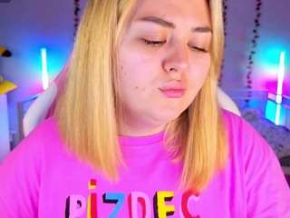 HornyCakee