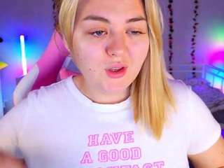 HornyCakee