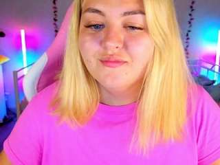 HornyCakee