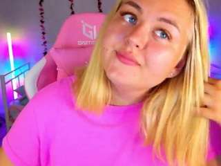 HornyCakee
