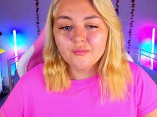 HornyCakee
