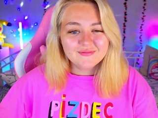  hornycakee chat room