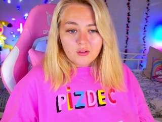  hornycakee chat room