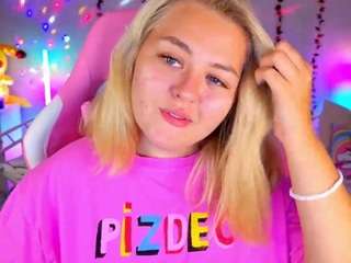  hornycakee chat room