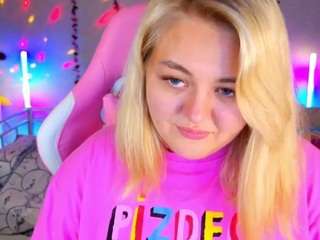 hornycakee