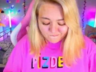  hornycakee chat room