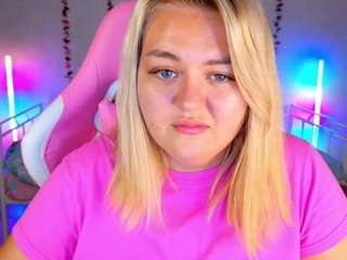  hornycakee chat room