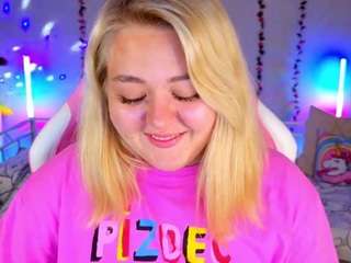 HornyCakee