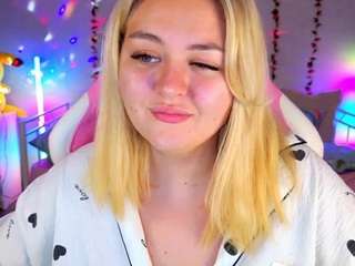 HornyCakee