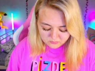 HornyCakee