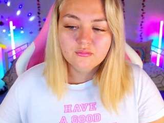  hornycakee chat room