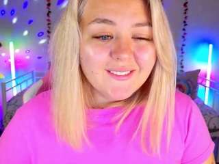 HornyCakee