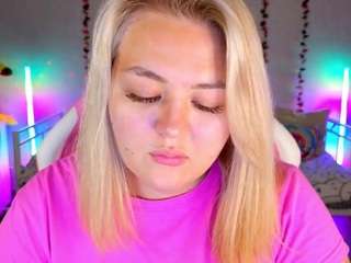  hornycakee chat room
