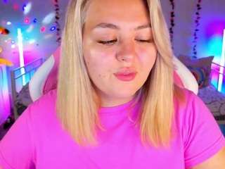 HornyCakee