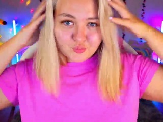 hornycakee chat room