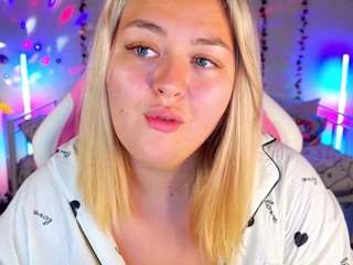 HornyCakee