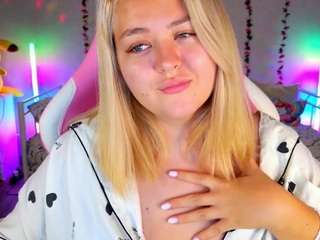 HornyCakee