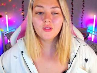 HornyCakee
