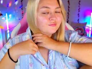 HornyCakee