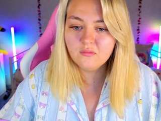 HornyCakee