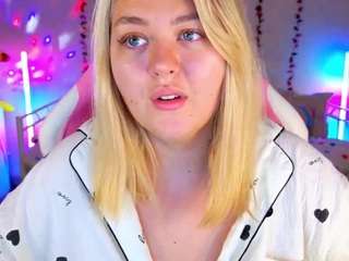  hornycakee chat room