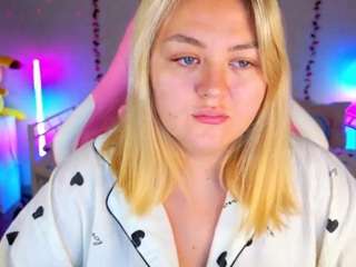 HornyCakee