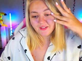 HornyCakee