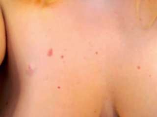 HornyCakee