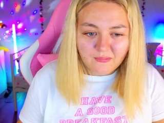  hornycakee chat room