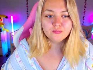 hornycakee