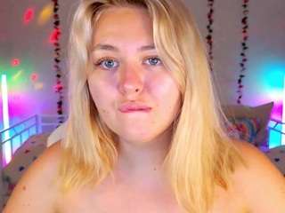 hornycakee