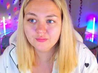 HornyCakee
