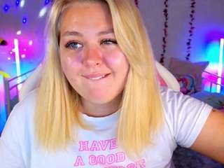  hornycakee chat room