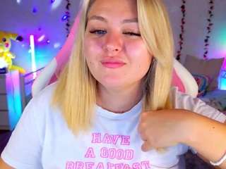 HornyCakee