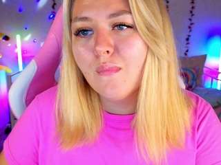 HornyCakee