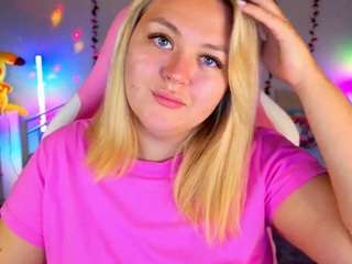 HornyCakee