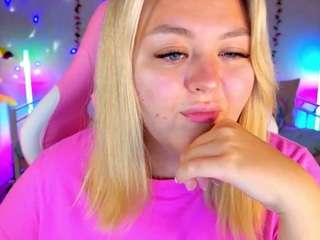 HornyCakee