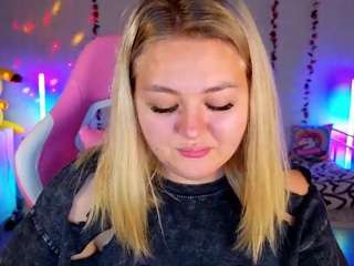  hornycakee chat room